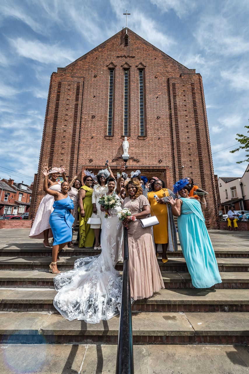 1_Wedding-Ceremony-Photography-by-Bevan-Cockerill-6