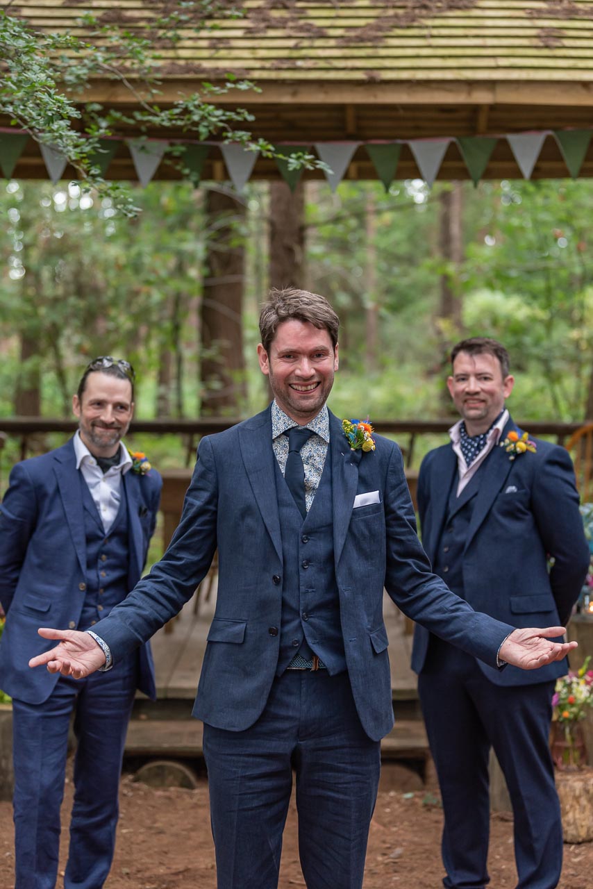Wedding-Ceremony-Photography-by-Bevan-Cockerill-1-2