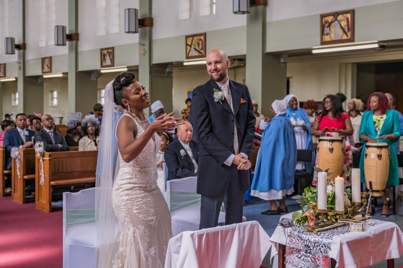 1_Wedding-Ceremony-Photography-by-Bevan-Cockerill-4
