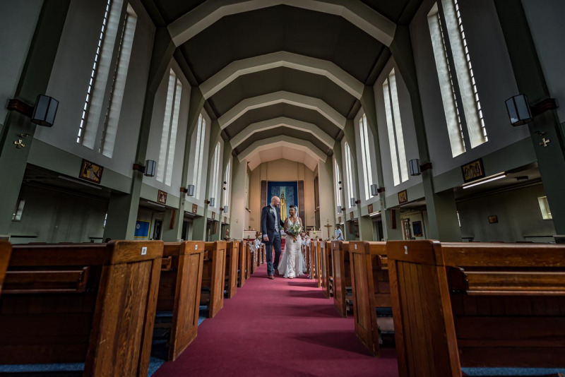1_Wedding-Ceremony-Photography-by-Bevan-Cockerill-5
