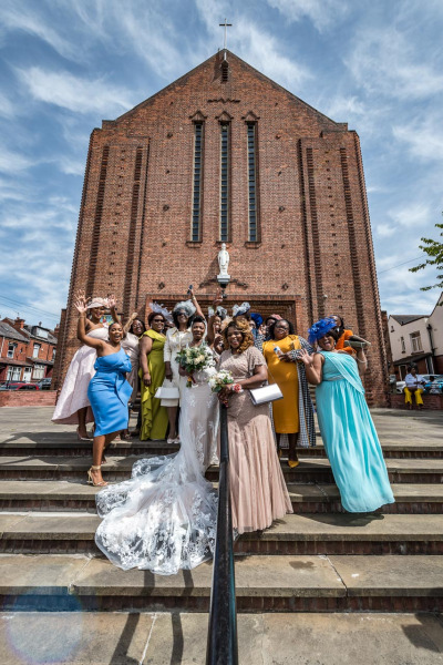 1_Wedding-Ceremony-Photography-by-Bevan-Cockerill-6
