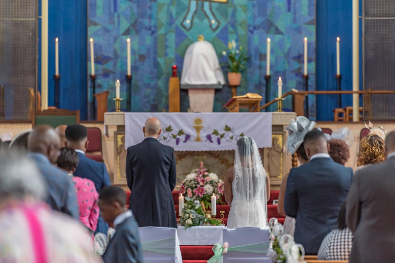 Wedding-Ceremony-Photography-by-Bevan-Cockerill-2-3