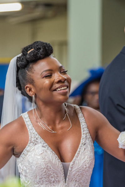 Wedding-Ceremony-Photography-by-Bevan-Cockerill-3-3