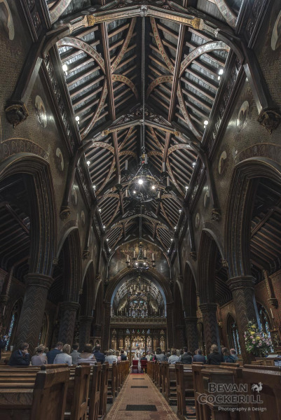 Wedding-Photography-by-Bevan-Cockerill-1-2