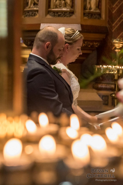 Wedding-Photography-by-Bevan-Cockerill-1-3