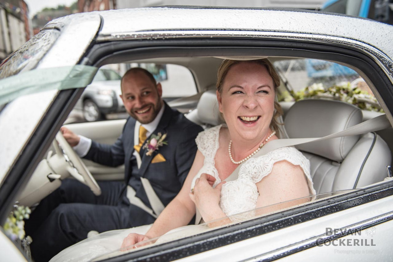 Wedding-Photography-by-Bevan-Cockerill-1