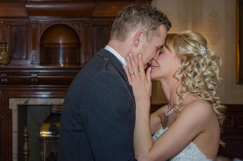 Wedding-Preperation-Photography-by-Bevan-Cockerill-1-2