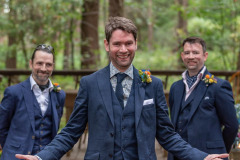 Wedding-Ceremony-Photography-by-Bevan-Cockerill-1-2
