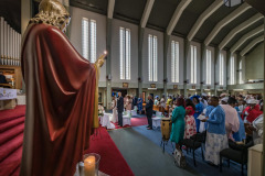Wedding-Ceremony-Photography-by-Bevan-Cockerill-1-3