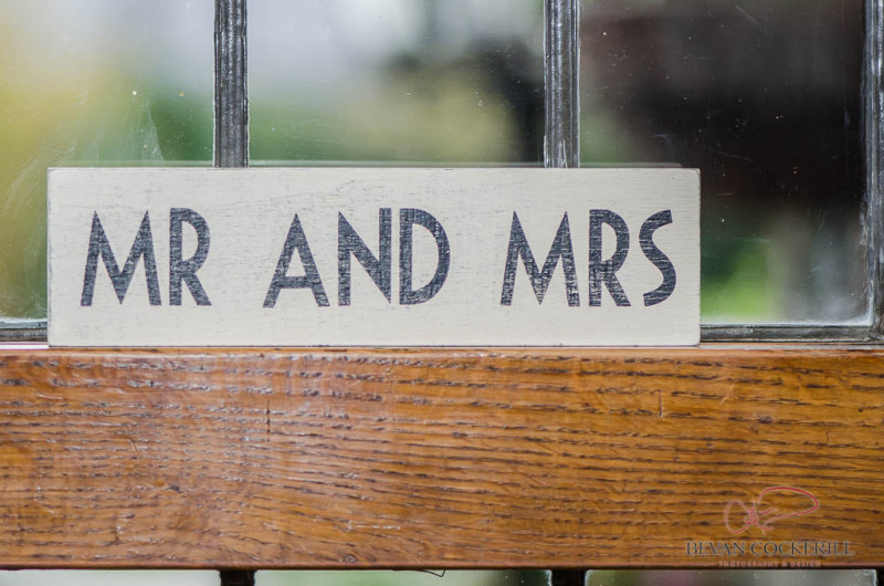 Wedding Preparation Photography by Bevan Cockerill-10