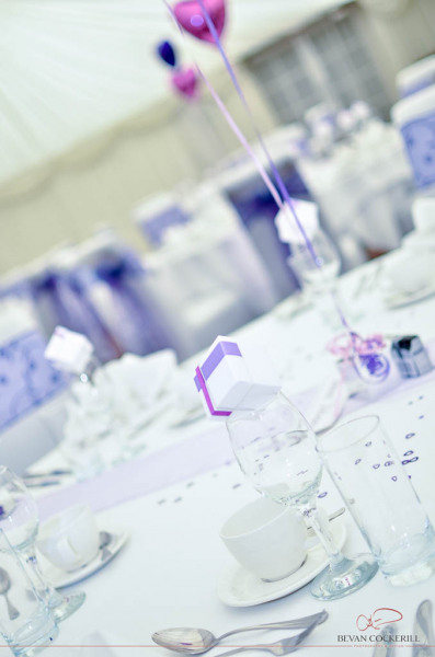 Wedding Preparation Photography by Bevan Cockerill-12