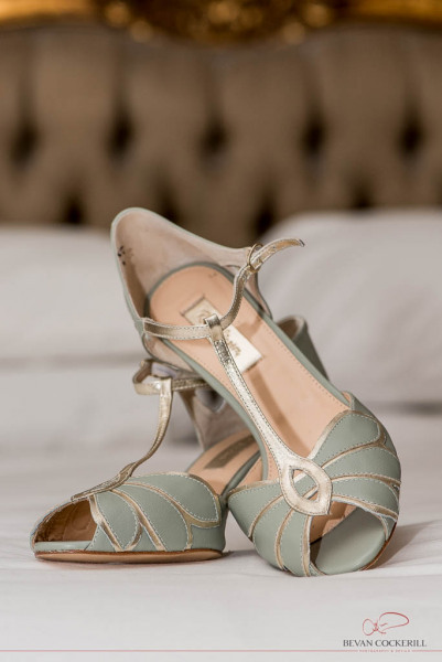 Wedding Preparation Photography by Bevan Cockerill-19
