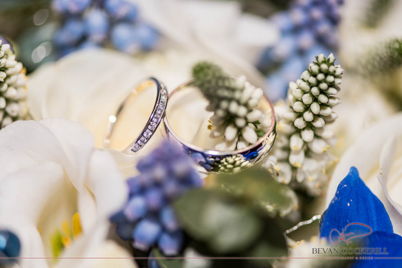 Wedding Preparation Photography by Bevan Cockerill-20
