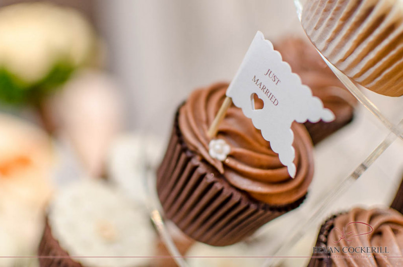 Wedding Preparation Photography by Bevan Cockerill-21