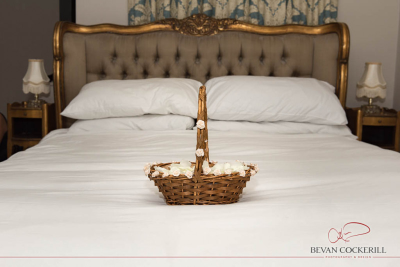 Wedding Preparation Photography by Bevan Cockerill-22