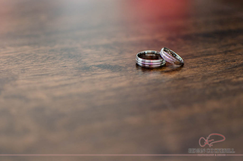 Wedding Preparation Photography by Bevan Cockerill-27