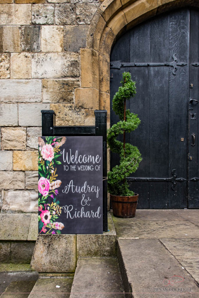 Wedding Preparation Photography by Bevan Cockerill-34