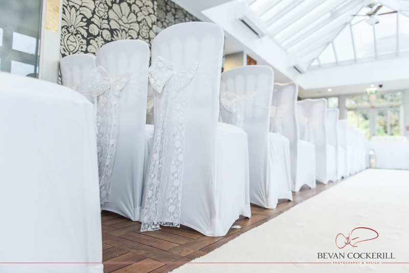 Wedding Preparation Photography by Bevan Cockerill-7