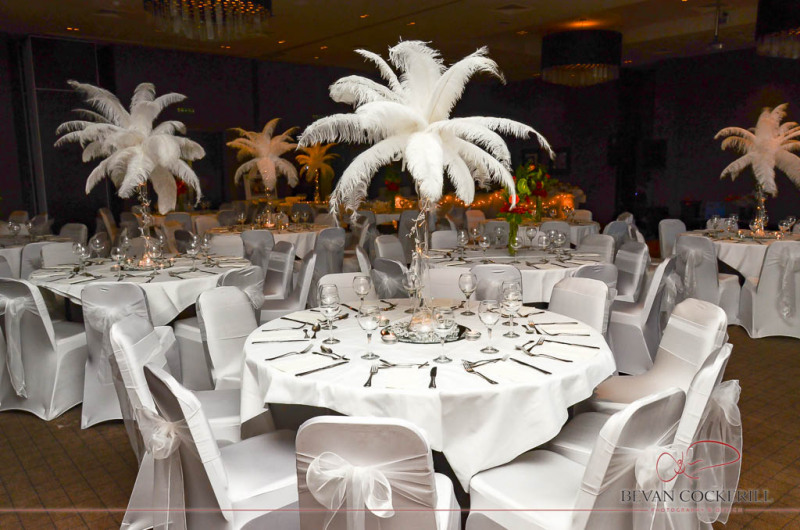 Wedding Preparation Photography by Bevan Cockerill-9