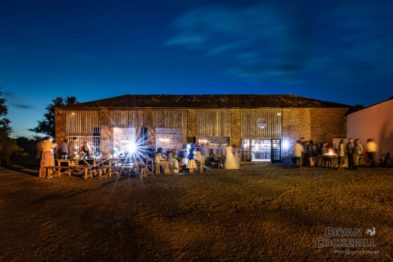 Camp-Hill-Wedding-Photography-by-Bevan-Cockerill-118