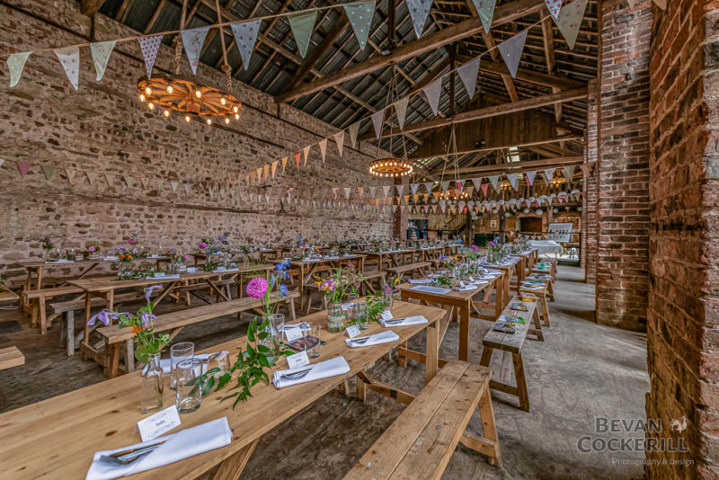 Camp-Hill-Wedding-Photography-by-Bevan-Cockerill-2