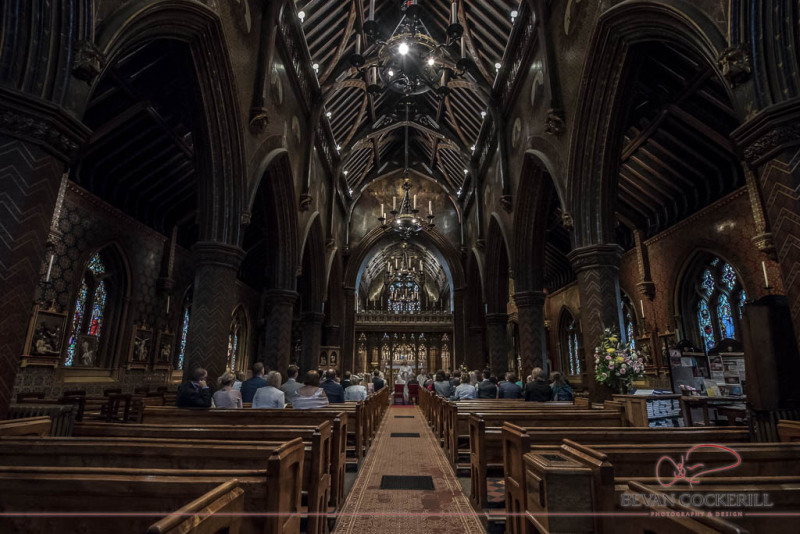 Claire-and-Alan-Wedding-Photography-by-Bevan-Cockerill-38