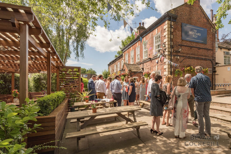 Emma-and-Chris-Leeds-Wedding-Photos-123