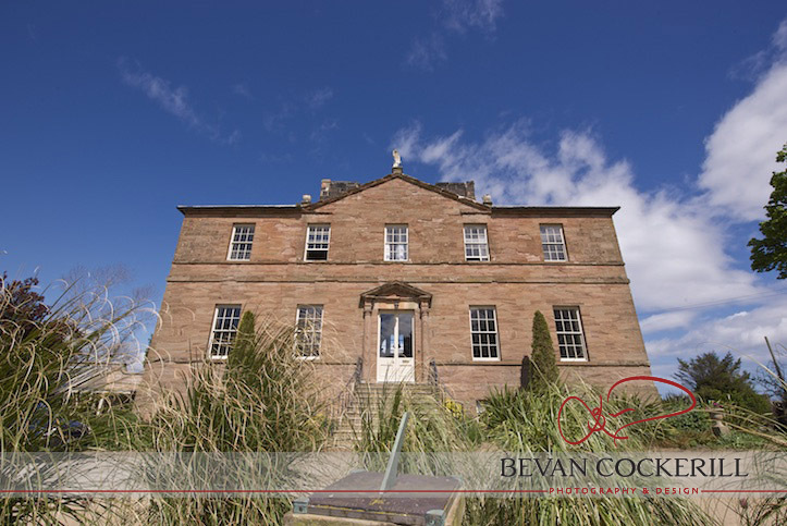 Wedding-Photography-by-Bevan-Cockerill-007