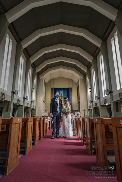 Wedding-Photography-by-Bevan-Cockerill-2-2