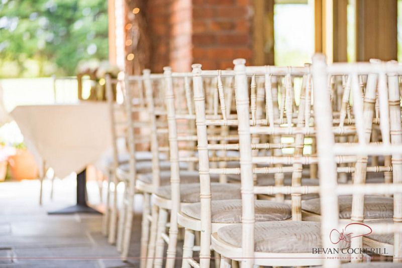 Wedding Venue Photography by Bevan Cockerill-14