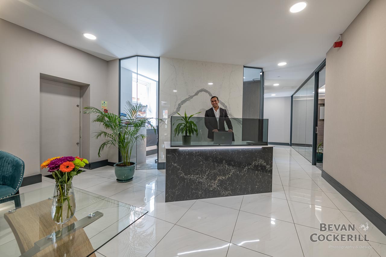 Aeroservices-Office-Photography-by-Bevan-Cockerill-29