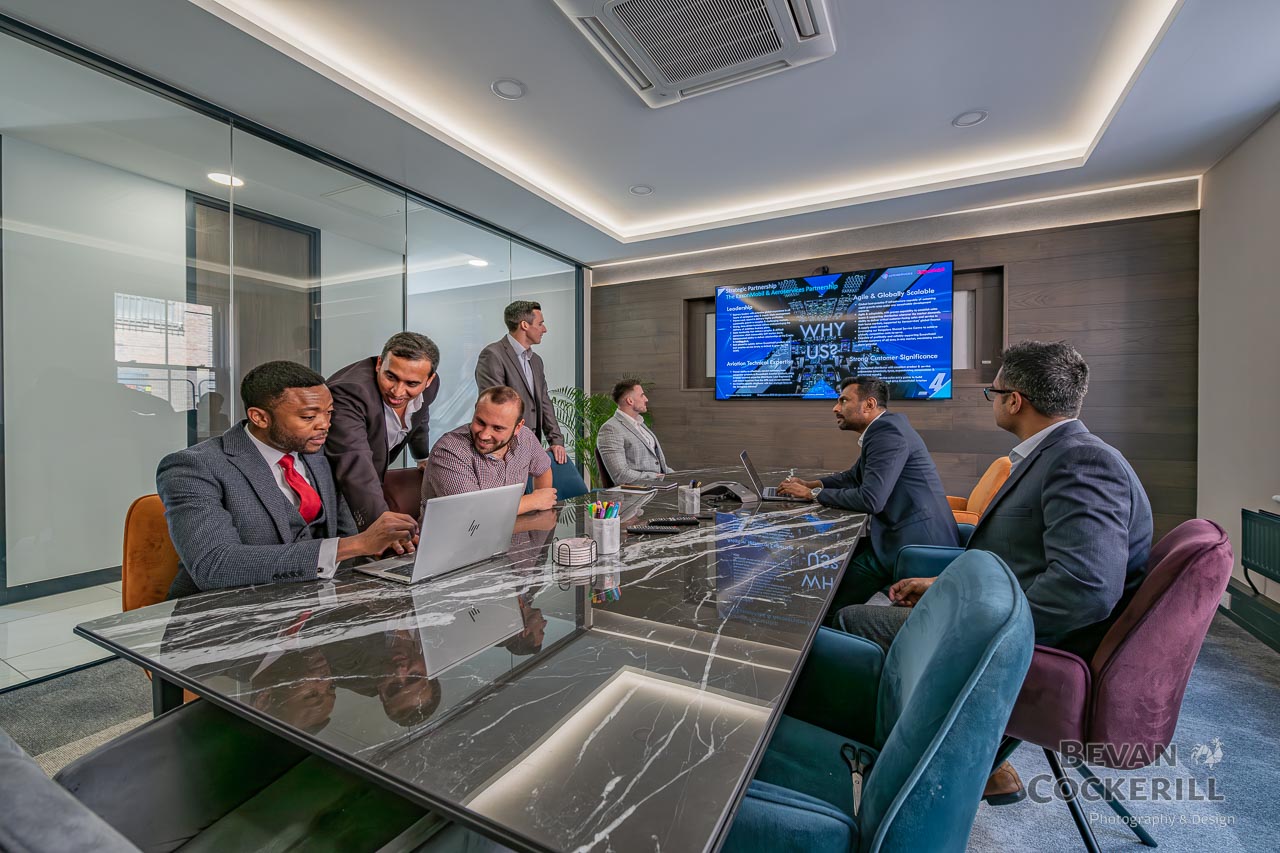 Aeroservices-Office-Photography-by-Bevan-Cockerill-31