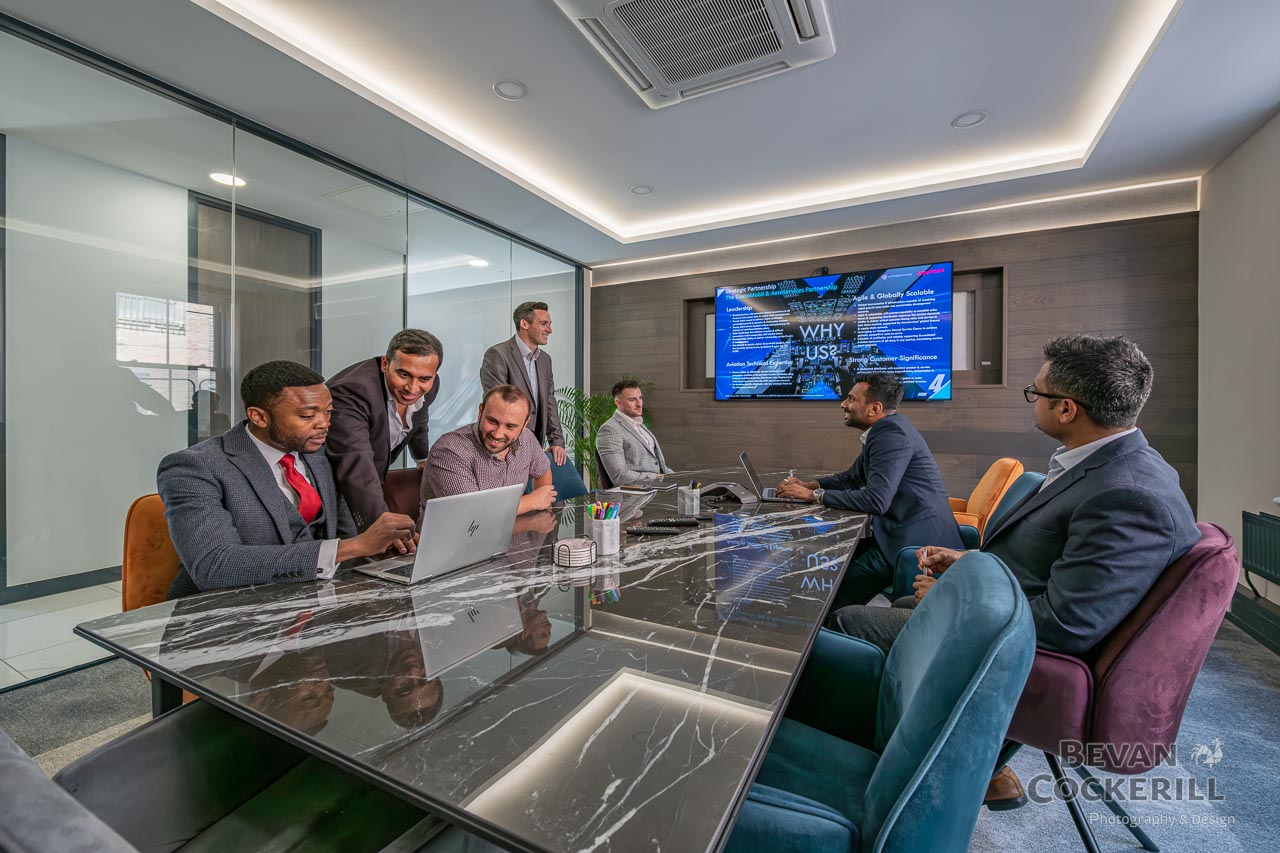 Aeroservices-Office-Photography-by-Bevan-Cockerill-32