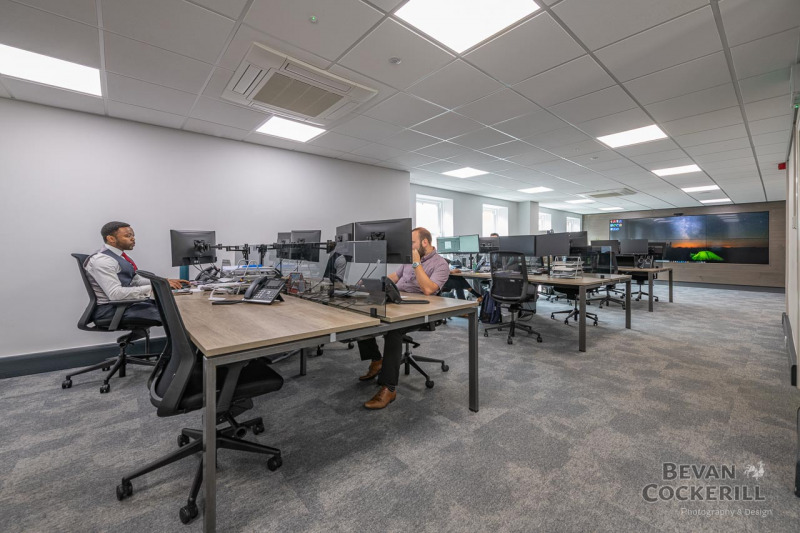 Aeroservices-Office-Photography-by-Bevan-Cockerill-24