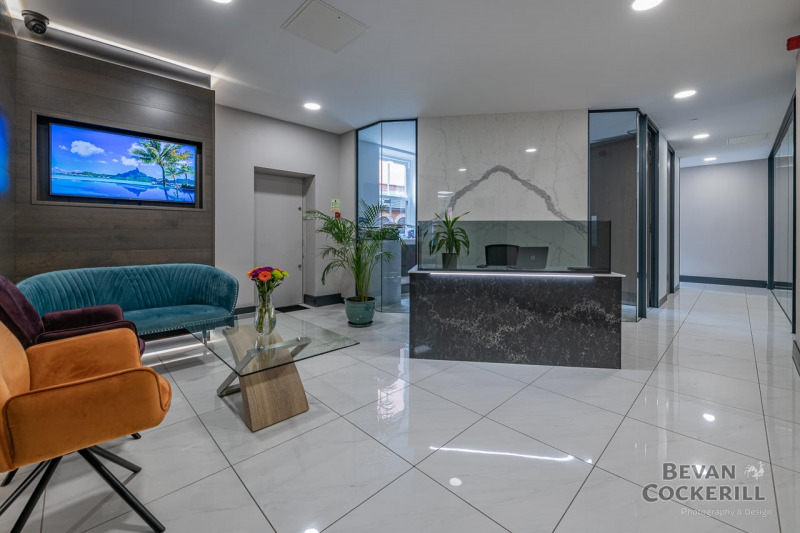 Aeroservices-Office-Photography-by-Bevan-Cockerill-25