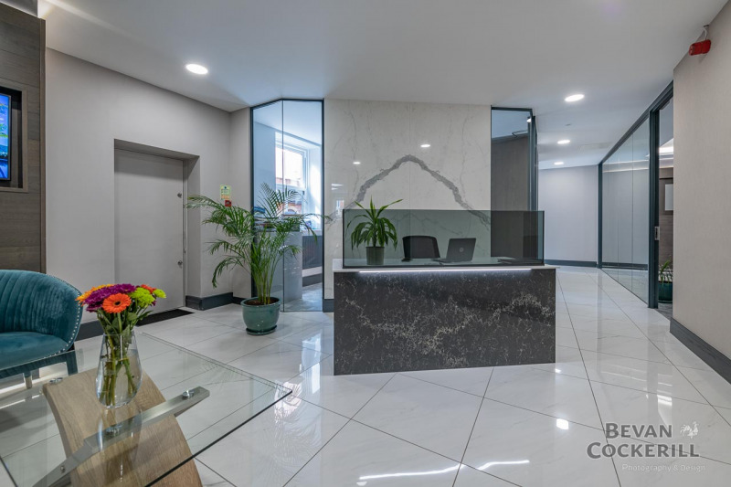 Aeroservices-Office-Photography-by-Bevan-Cockerill-26