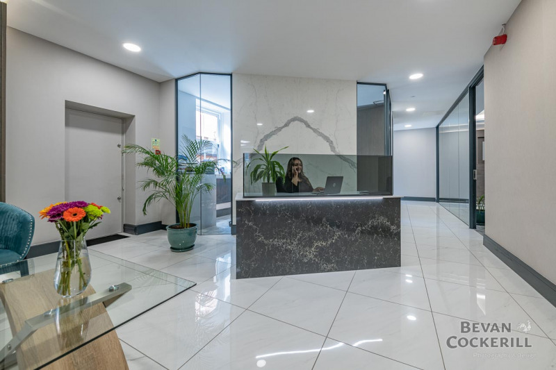 Aeroservices-Office-Photography-by-Bevan-Cockerill-28