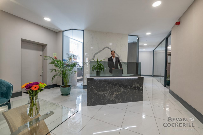 Aeroservices-Office-Photography-by-Bevan-Cockerill-29