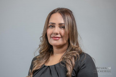 Aeroservices-Office-Photography-by-Bevan-Cockerill-17