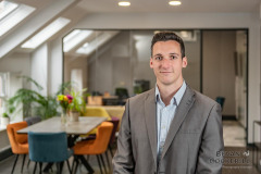 Aeroservices-Office-Photography-by-Bevan-Cockerill-2