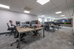 Aeroservices-Office-Photography-by-Bevan-Cockerill-24