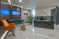 Aeroservices-Office-Photography-by-Bevan-Cockerill-27