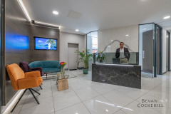 Aeroservices-Office-Photography-by-Bevan-Cockerill-30