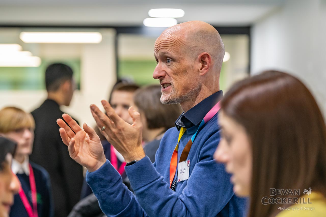 Ahead-Partnership-Photos-by-Bevan-Cockerill-27