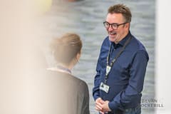 Ahead-Partnership-Photos-by-Bevan-Cockerill-17