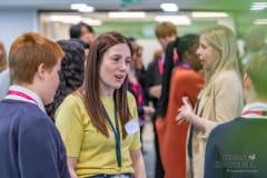 Ahead-Partnership-Photos-by-Bevan-Cockerill-21