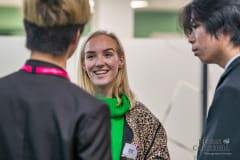 Ahead-Partnership-Photos-by-Bevan-Cockerill-26