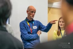 Ahead-Partnership-Photos-by-Bevan-Cockerill-29