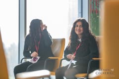 Ahead-Partnership-Photos-by-Bevan-Cockerill-3