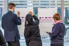 Ahead-Partnership-Photos-by-Bevan-Cockerill-36